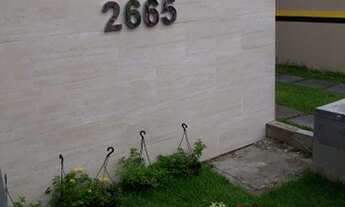 Imagem 2: Apartamento para aluguel no Ed Quebec