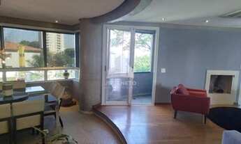 Imagem 3: Apartamento à venda, Jardim, Santo André, SP