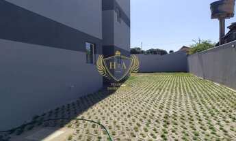 Imagem 6: PREDIO COMERCIAL A VENDA NO BAIRRO COOPHAMIL