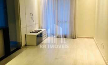 Imagem 3: RRCOD4348 Apartamento 94m² CONDOMÍNIO ALTO DA MATA - OPORTUNIDADE - 3 Dorms 1 Vaga - Barue