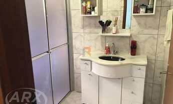 Imagem 4: CANOAS - Casa Padrão - Estância Velha