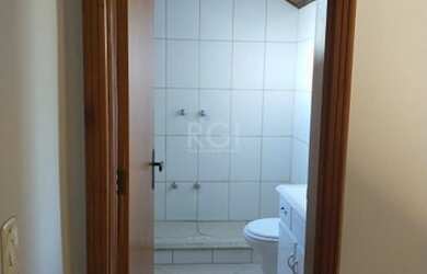Imagem 7: CASA EM CONDOMÍNIO 02 DORMITÓRIOS, 01 VAGA, BAIRRO TRISTEZA, PORTO ALEGRE, RS