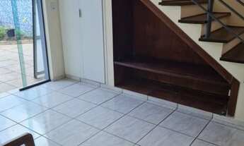 Imagem 3: Excelente sala comercial no Vila Gomes em Sorocaba