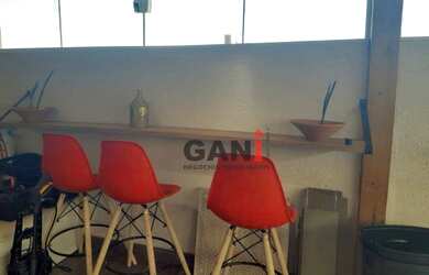 Imagem 2: Casa Em Condomínio Próximo ao Metrô