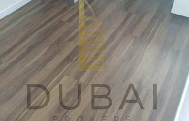 Imagem 4: Apartamento para Locação em Santana de Parnaíba, Alphaville, 3 dormitórios, 1 suíte, 3 ban