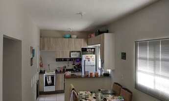 Imagem 6: Vendo casa em condomínio fechado