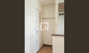 Imagem 3: Apartamento à Venda - Nova Petrópolis, 2 Quartos, 47 m2