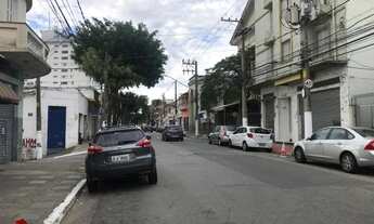Imagem 3: LOJA /PONTO COMERCIAL ALTO MOOCA