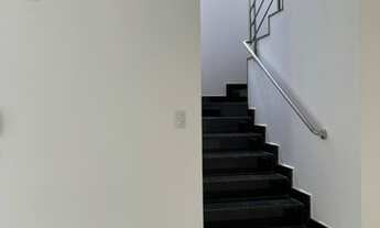 Imagem 6: Único e Exclusivo Condômino Horizontal No Goiânia2 - Sobrados Com 03 Suítes Plenas