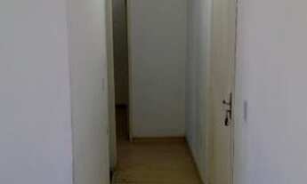 Imagem 7: Apartamento para Venda em Presidente Prudente, Jardim Eldorado, 1 dormitório, 1 banheiro