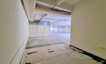 Imagem 5: SÃO PAULO - Loja/Salao - REPÚBLICA