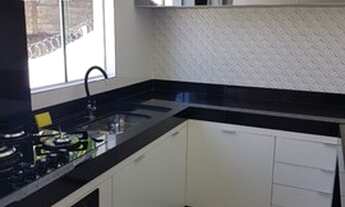 Imagem 7: Vendo Cobertura no bairro são Gabriel spa e sauna