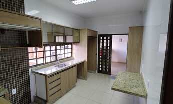 Imagem 3: CASA SOBRADO ALTO PADRÃO Nova Andradina