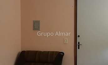 Imagem 6: Juiz de Fora - Apartamento Padrão - São Pedro