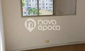 Imagem 6: Rio de Janeiro - Apartamento Padrão - Flamengo