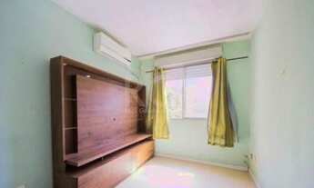 Imagem 4: Apartamento em Jardim Itu