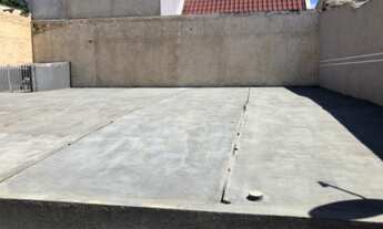 Imagem 5: Aluga se casa no Umbara