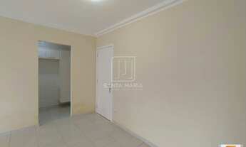 Imagem 4: Apartamento (tipo - padrao) 2 dormitórios/suite, cozinha planejada, portaria 24 horas, laz