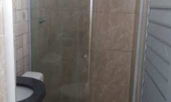 Imagem 5: Casa para venda com 38 metros quadrados com 2 quartos em Castanheira - Belém - Pará