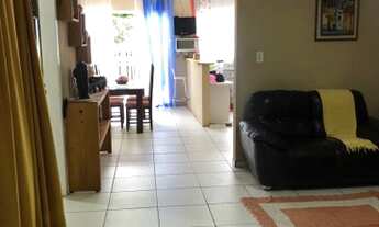 Imagem 5: Casa na praia de Ipanema - Pontal do Paraná