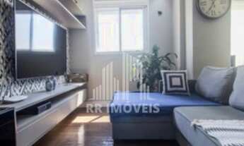 Imagem: RRCOD4551D Apartamento 91m² CONDOMÍNIO