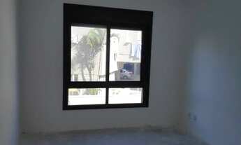 Imagem 3: Apartamento em Ipanema