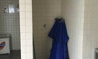 Imagem 5: APARTAMENTO GUILHERMINA - PRAIA GRANDE SP