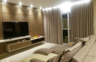 Imagem 3: Casa à venda no bairro Granja Marileusa - Uberlândia/MG