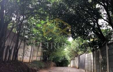 Imagem 7: Terreno - Joaquim Egídio - Campinas