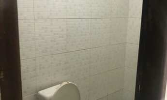 Imagem 3: Aluga-se uma casa em brotas