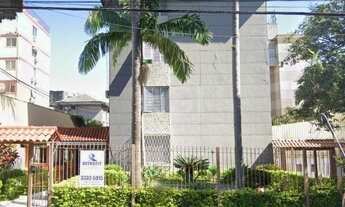 Imagem: APARTAMENTO COM 3 QUARTOS NO MENINO DEUS