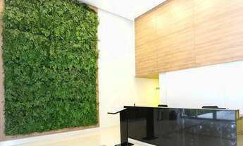 Imagem 4: Sala Comercial Edifício Ecco Tower