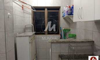 Imagem 5: Apartamento (tipo - padrao) 1 dormitórios, em condomínio fechado