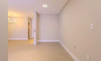 Imagem 7: Incrível OPORTUNIDADE Apartamento 3 Suítes no Kobrasol - São José - SC