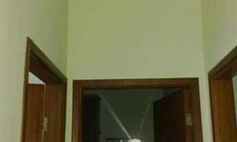 Imagem 4: Residência com 2 quartos à venda por R$ 300000.00, 92.40 m2 - JARDIM ARAPONGAS - ARAPONGAS