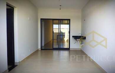 Imagem 6: Casa - Jardim Ipaussurama - Campinas