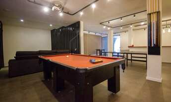 Imagem 3: Casa - Swiss Park - Campinas