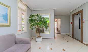 Imagem 3: A SUA FAMÍLIA MERECE ESSA COBERTURA!