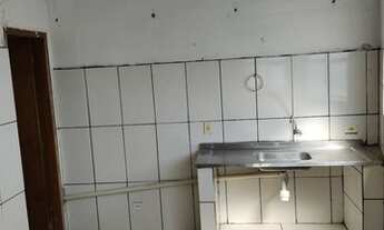 Imagem 5: Salão comercial para alugar na Vila Santa Rita, Sorocaba/SP