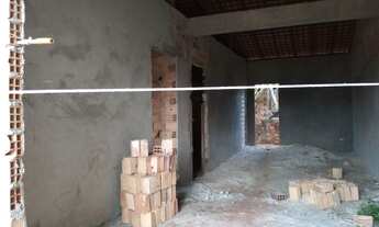 Imagem 2: Vendo casa Casa com 2 dormitórios