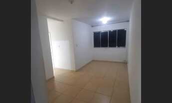 Imagem 3: Excelente apartamento Paralela Park