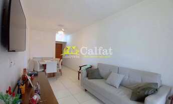 Imagem 7: Praia Grande - Apartamento Padrão - Guilhermina