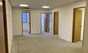 Imagem: SAO PAULO - Conjunto Comercial/Sala - VILA