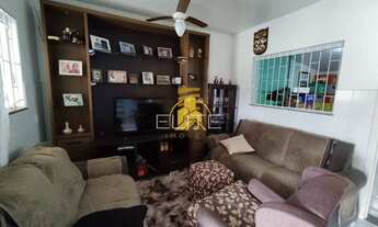 Imagem 3: SãO JOSé - Casa Padrão - Forquilhas