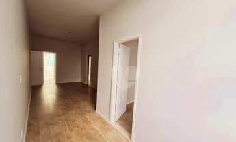 Imagem 3: Apartamento com 2 dormitórios à venda, 81 m² por R$ 450.000,00 - Vila Isabel - Rio de Jane