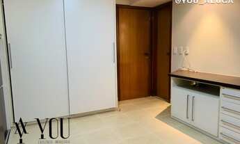 Imagem 7: Duplex 275m2 // ZAP