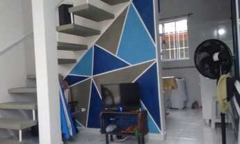 Imagem 6: CASA RESIDENCIAL em Itanhaém - SP, Gaivota