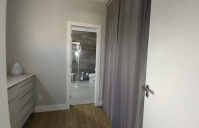 Imagem 6: Casa á venda no Jardim Atlântico/Florianópolis