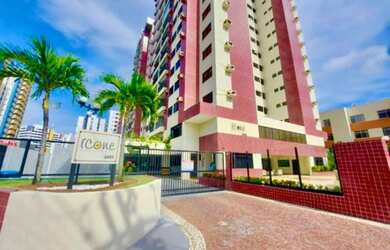 Imagem: Ícone residence !!