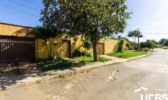 Imagem 2: Casa com 3 dormitórios